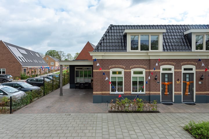 Foto 68 van Gerrit Blaauwerve 32