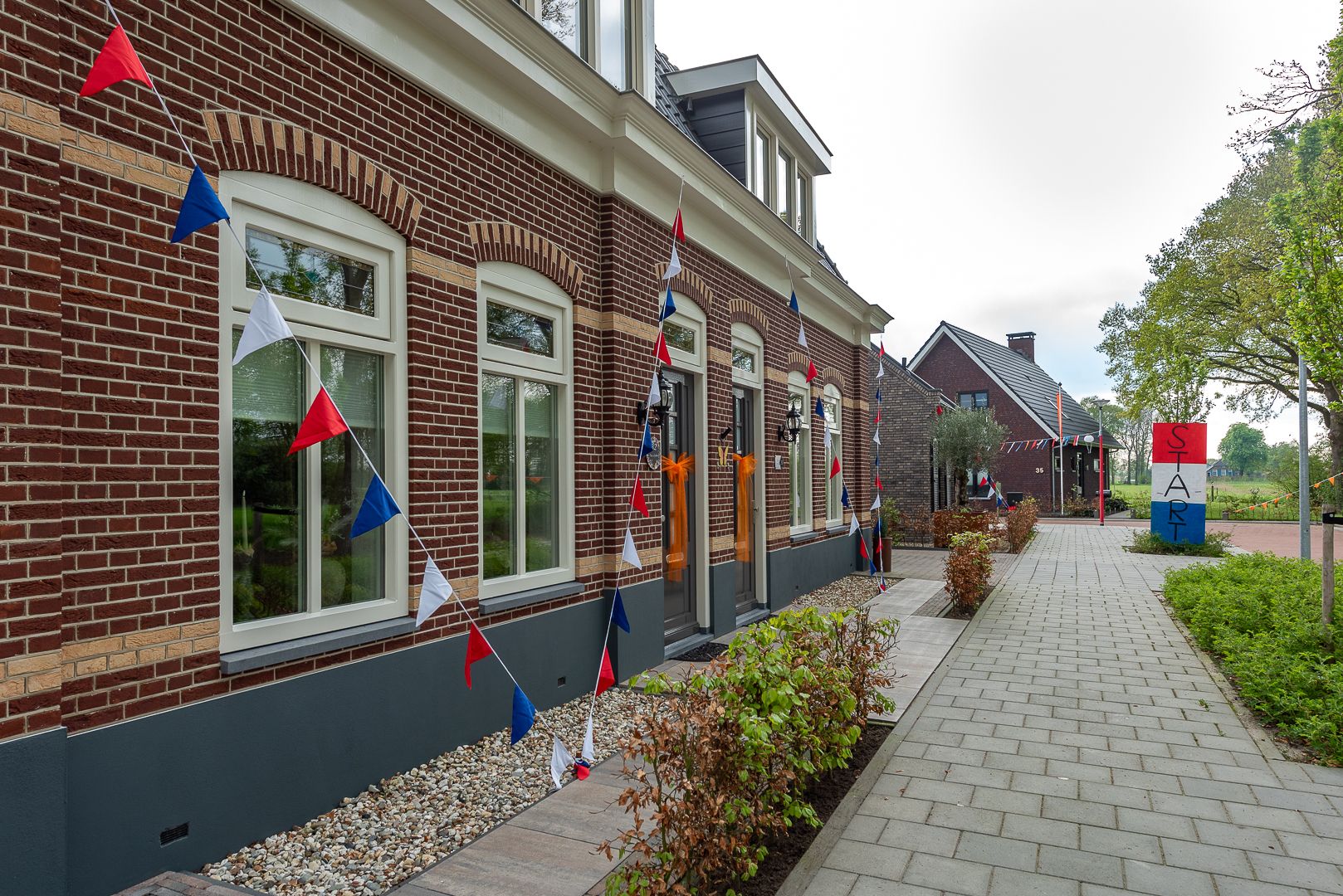 Foto 69 van Gerrit Blaauwerve 32