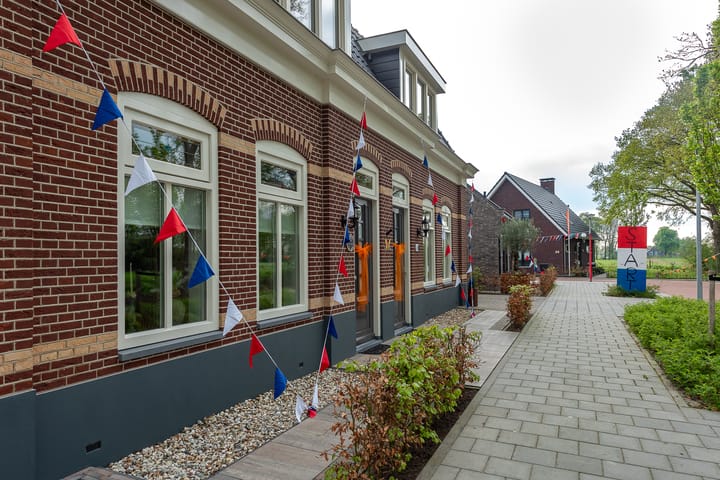 Foto 69 van Gerrit Blaauwerve 32