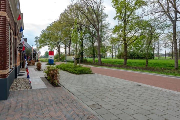 Foto 70 van Gerrit Blaauwerve 32