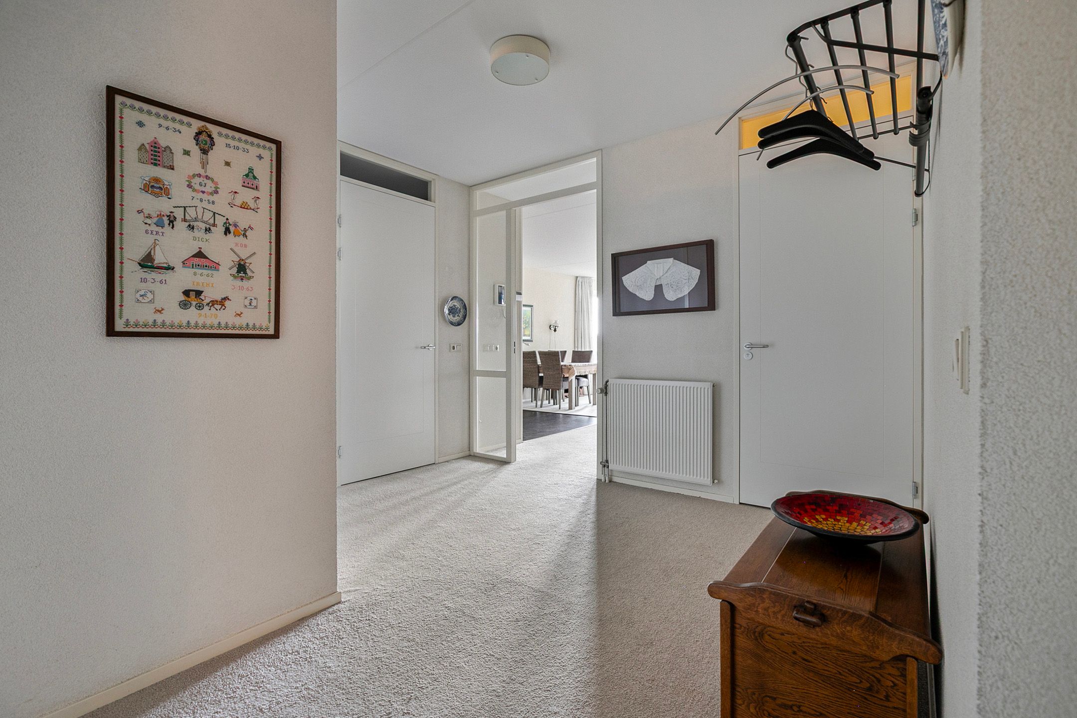 Foto 9 van De Ruyterstraat 94