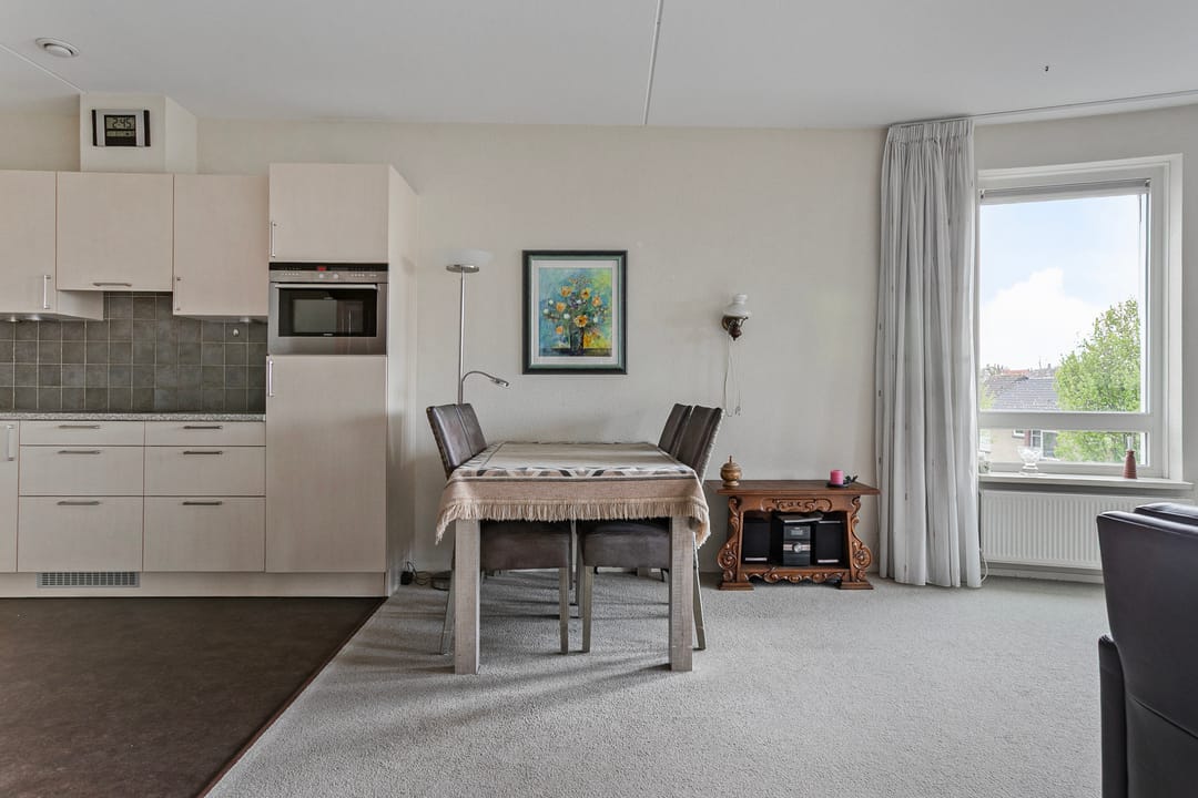 Foto 11 van De Ruyterstraat 94