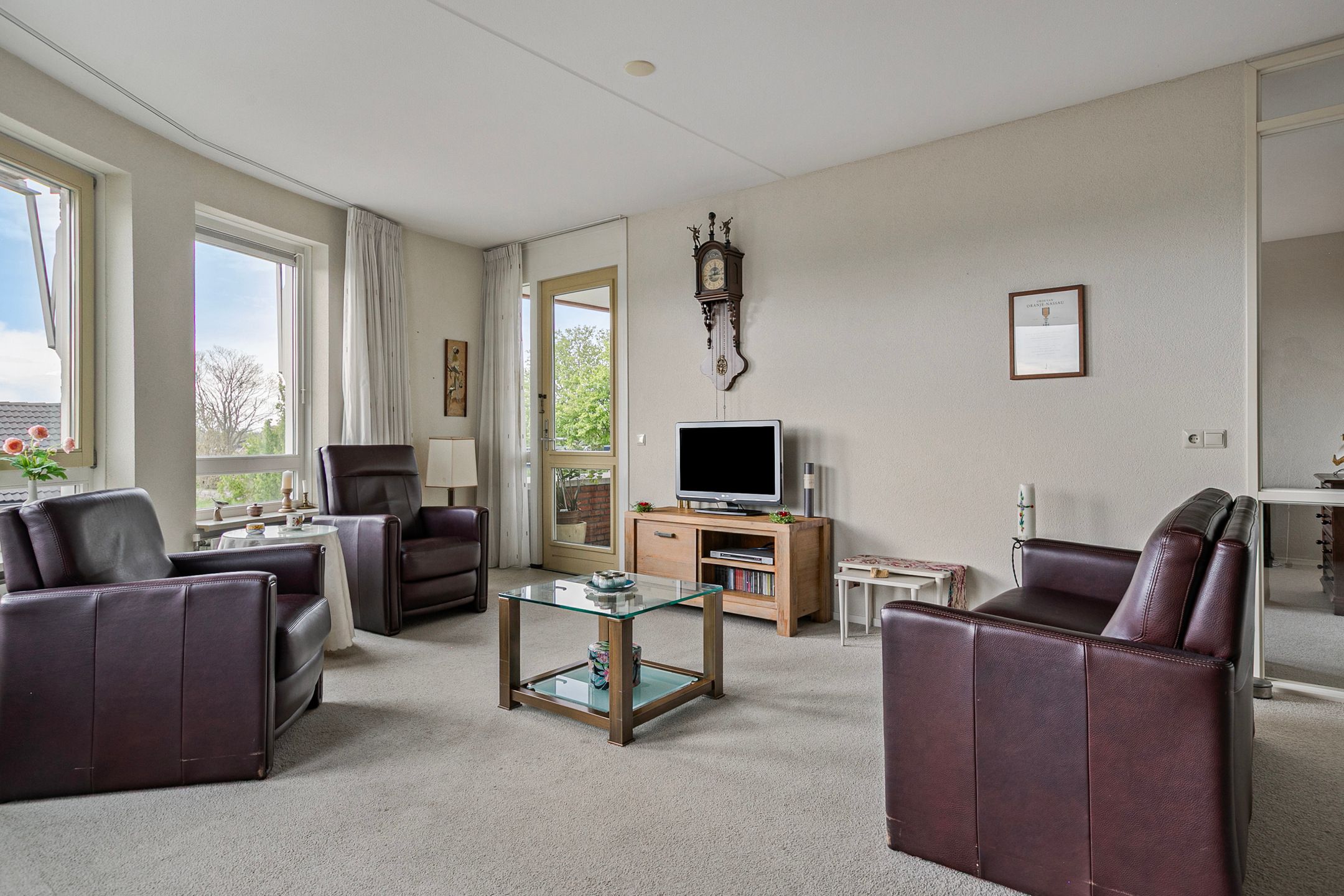 Foto 12 van De Ruyterstraat 94