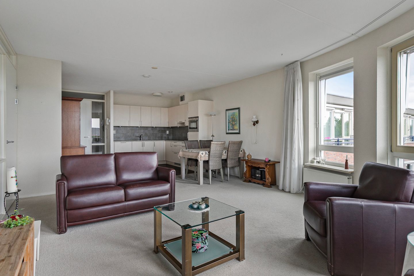 Foto 14 van De Ruyterstraat 94