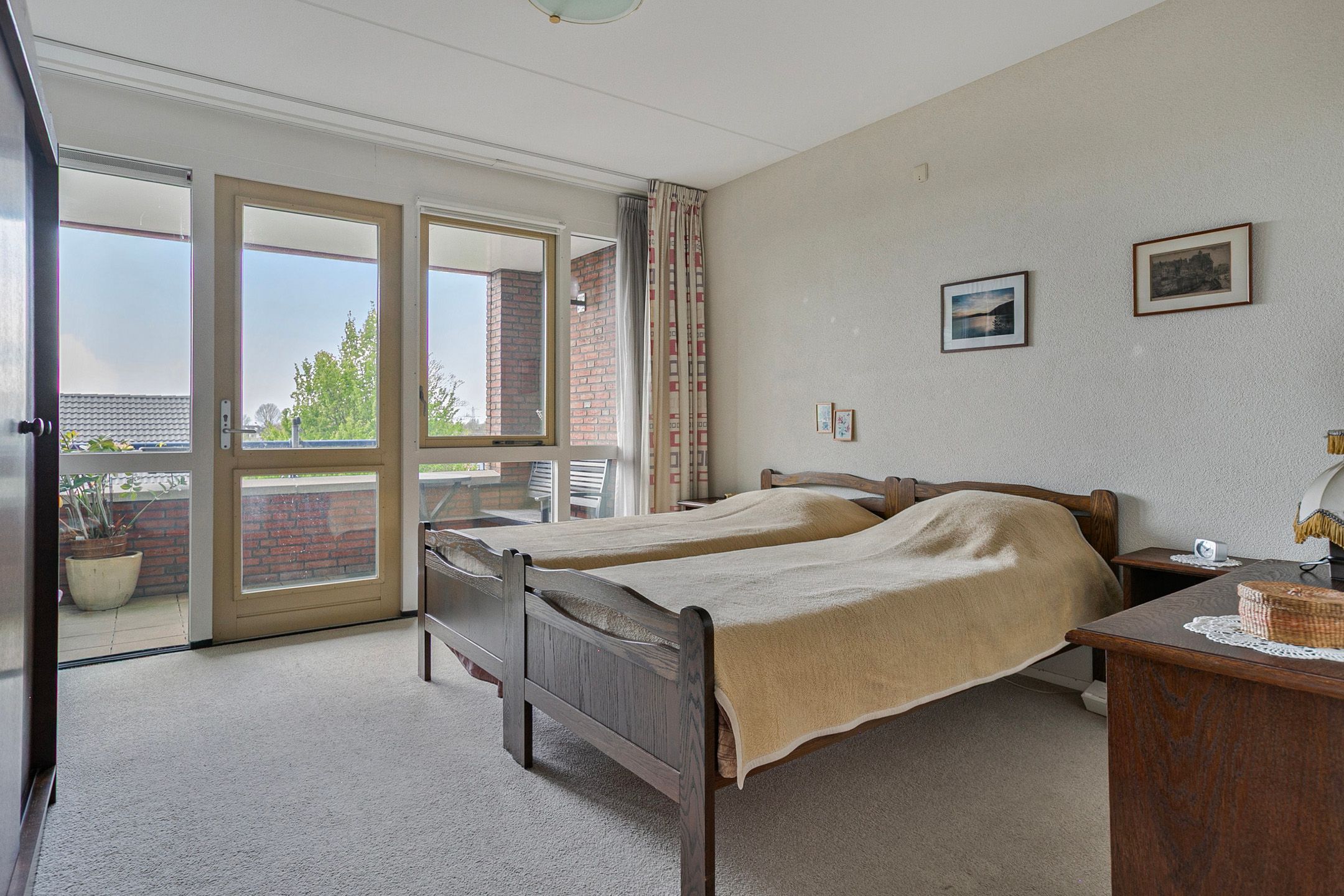 Foto 15 van De Ruyterstraat 94