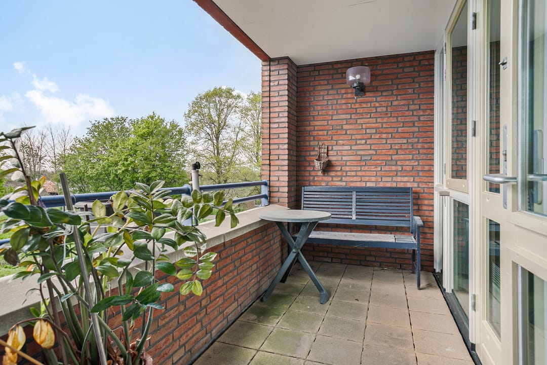 Foto 17 van De Ruyterstraat 94