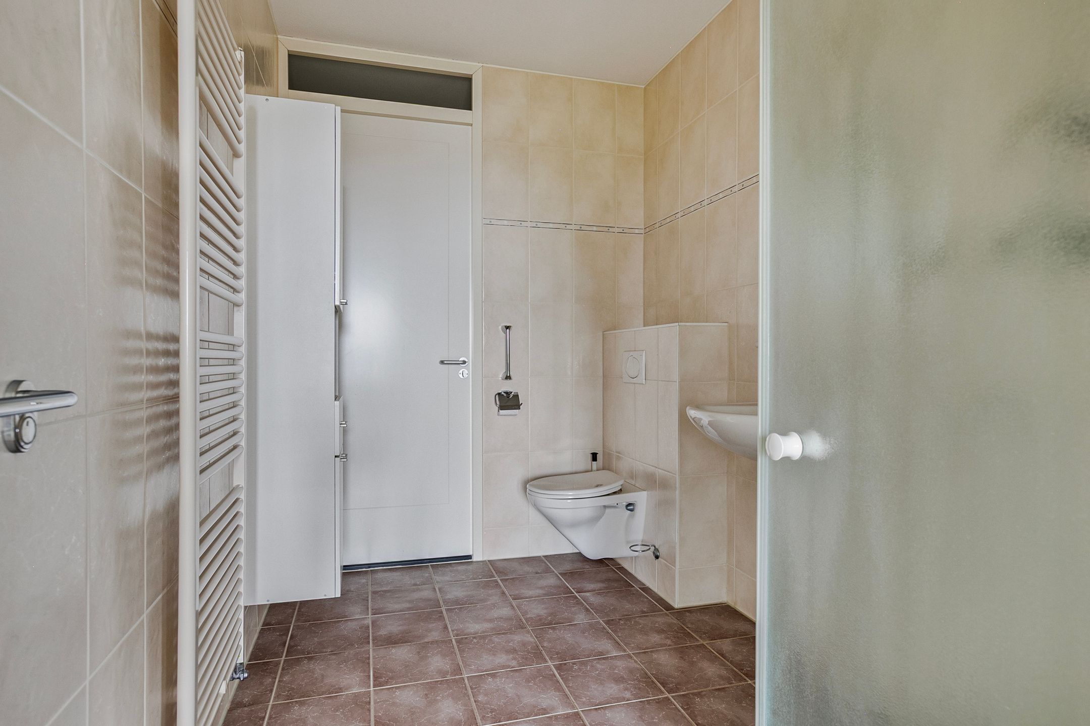 Foto 18 van De Ruyterstraat 94