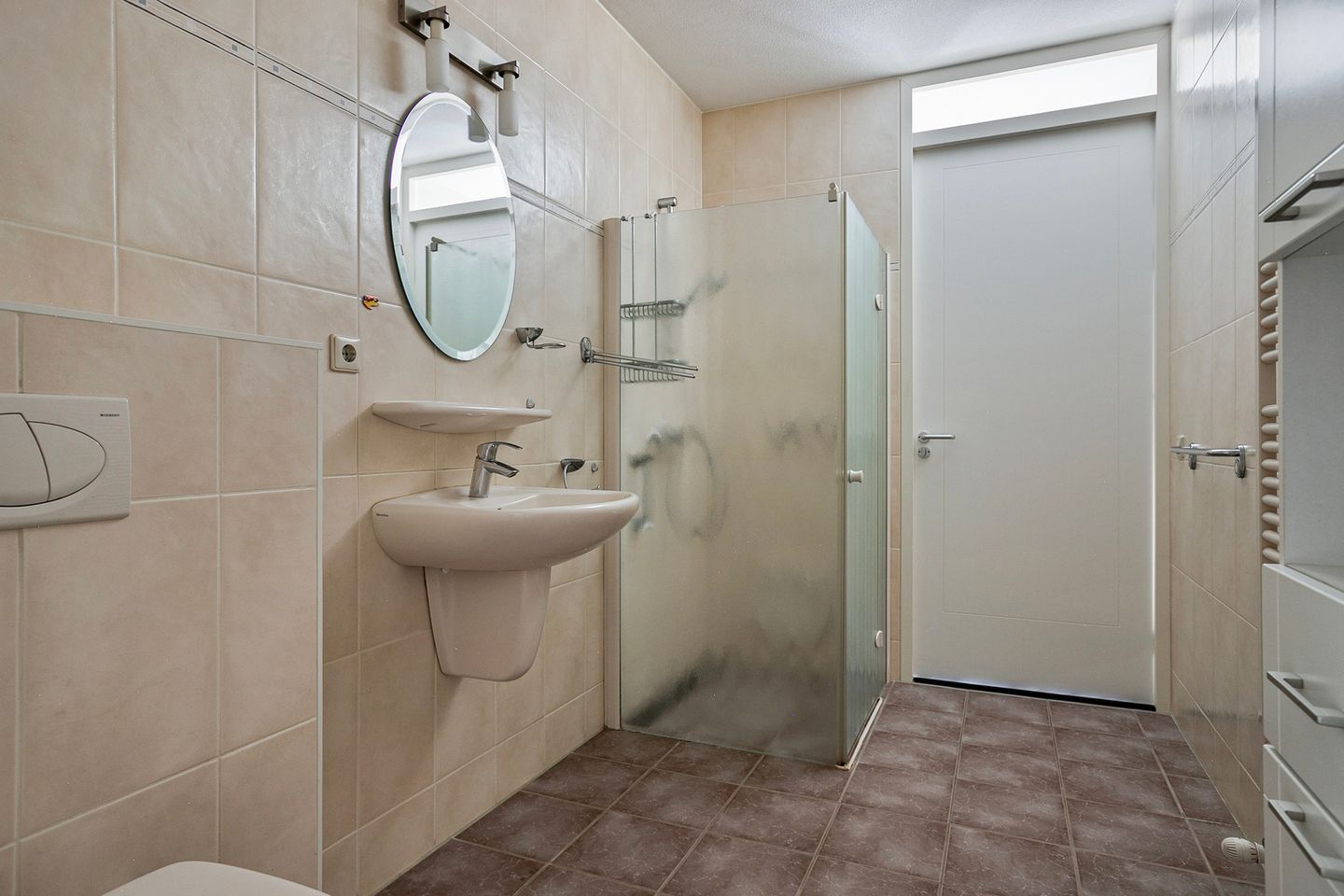 Foto 19 van De Ruyterstraat 94