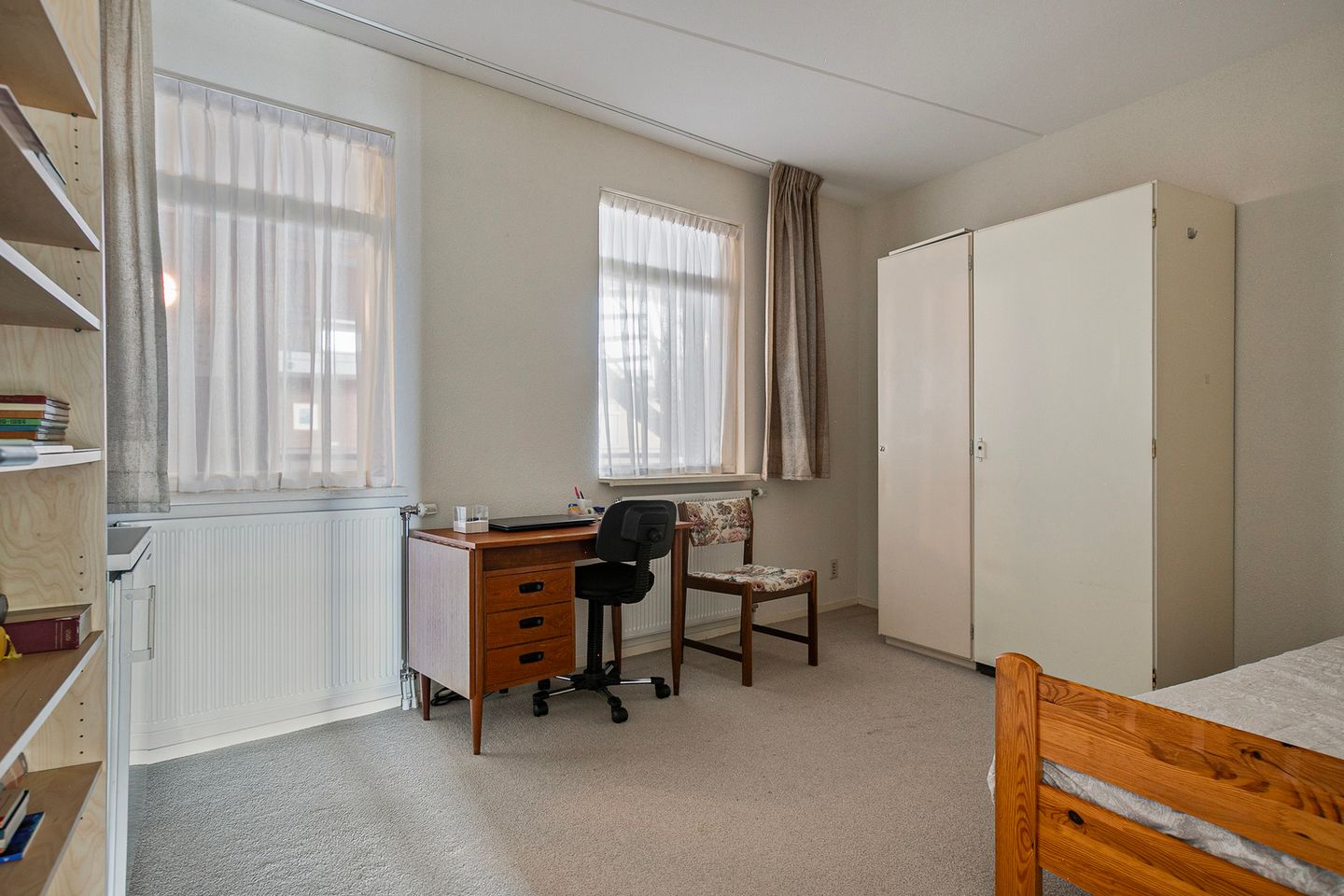 Foto 20 van De Ruyterstraat 94