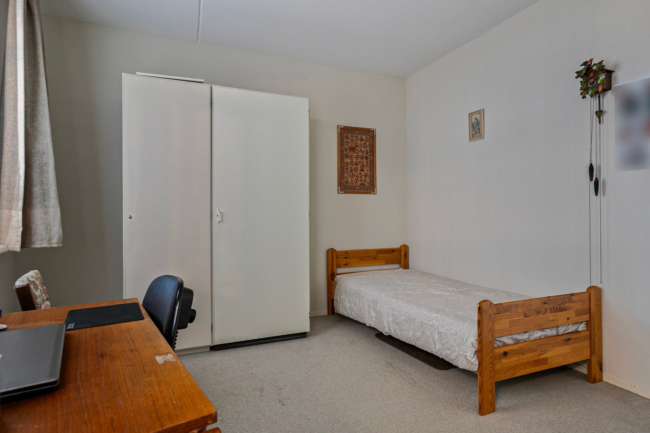 Foto 21 van De Ruyterstraat 94