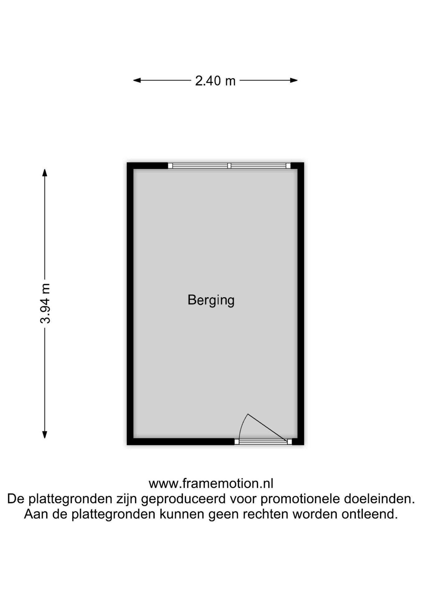Foto 30 van Anjerstraat 18