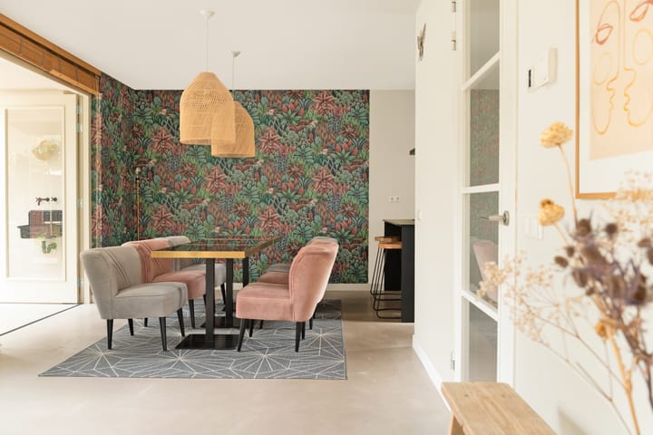 Foto 2 van Baak van Zierikzee 56