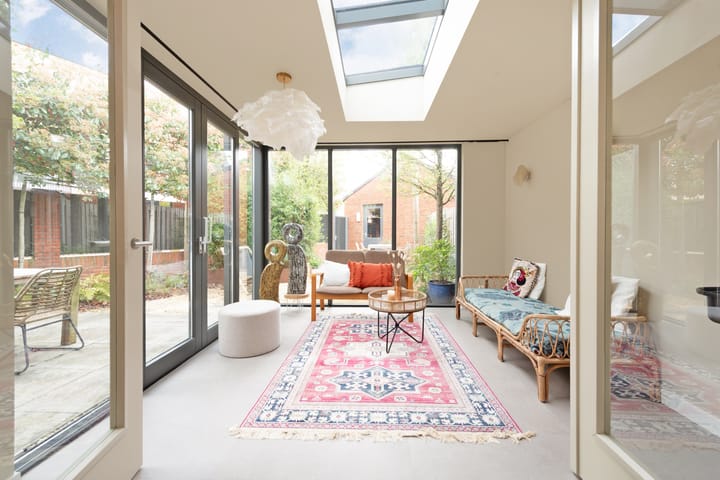 Foto 3 van Baak van Zierikzee 56