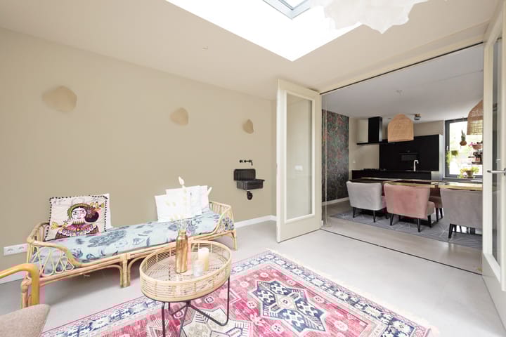 Foto 4 van Baak van Zierikzee 56