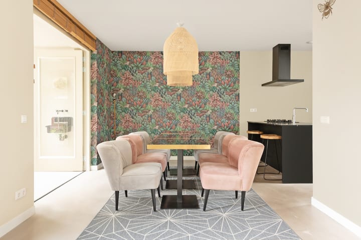 Foto 5 van Baak van Zierikzee 56