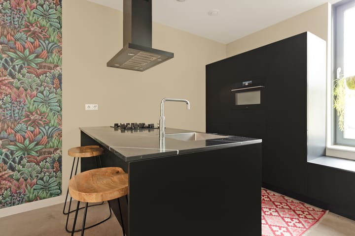 Foto 6 van Baak van Zierikzee 56