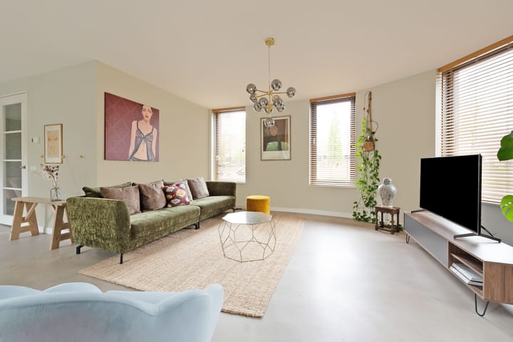 Foto 7 van Baak van Zierikzee 56