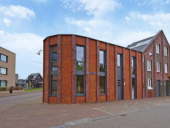 Foto 1 van Baak van Zierikzee 56