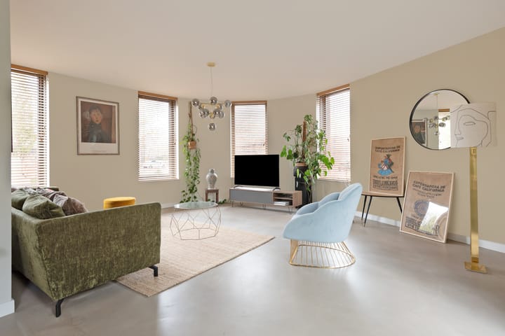 Foto 11 van Baak van Zierikzee 56