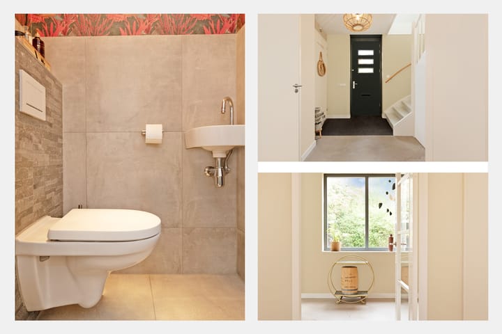 Foto 10 van Baak van Zierikzee 56