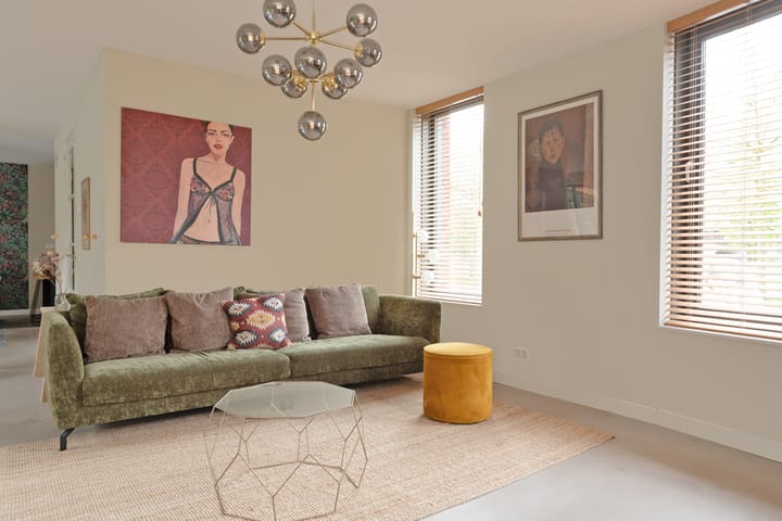 Foto 12 van Baak van Zierikzee 56