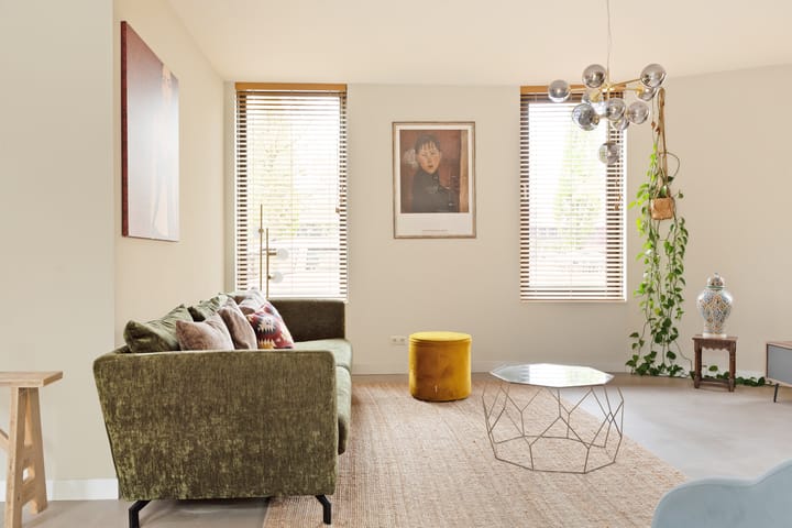 Foto 13 van Baak van Zierikzee 56