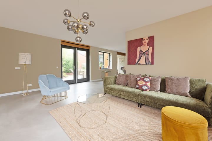 Foto 14 van Baak van Zierikzee 56