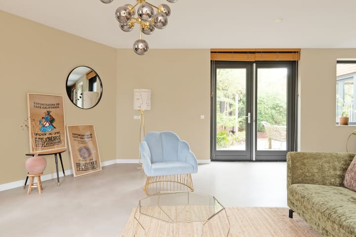 Foto 15 van Baak van Zierikzee 56