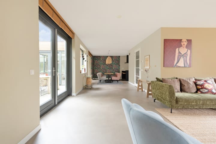 Foto 17 van Baak van Zierikzee 56