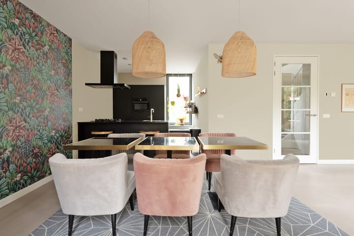 Foto 18 van Baak van Zierikzee 56