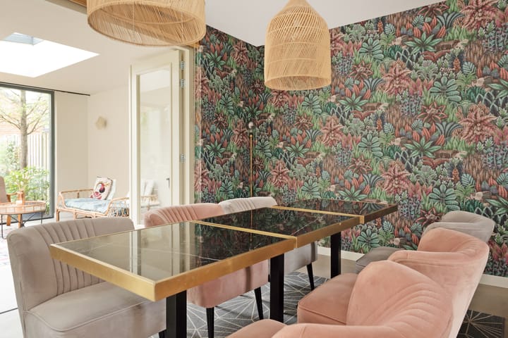 Foto 19 van Baak van Zierikzee 56