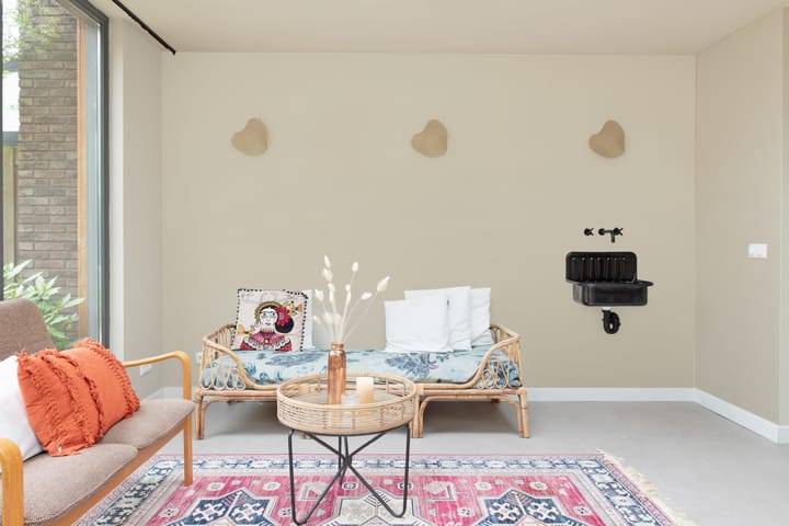 Foto 20 van Baak van Zierikzee 56