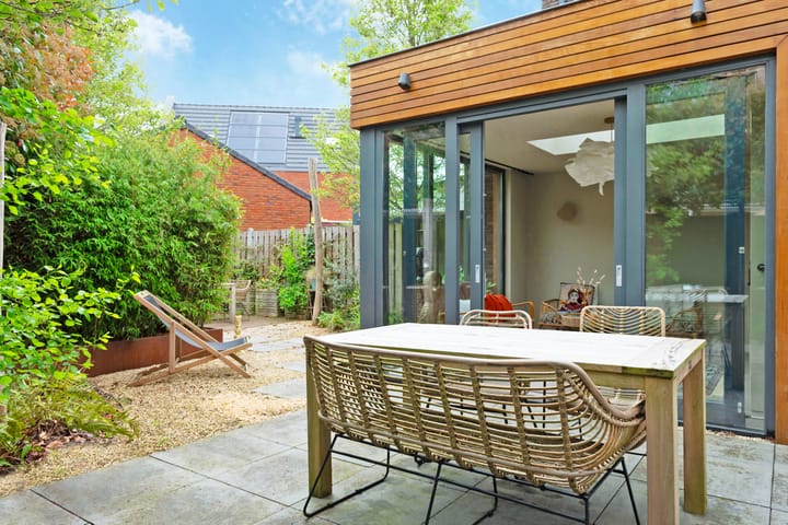 Foto 21 van Baak van Zierikzee 56