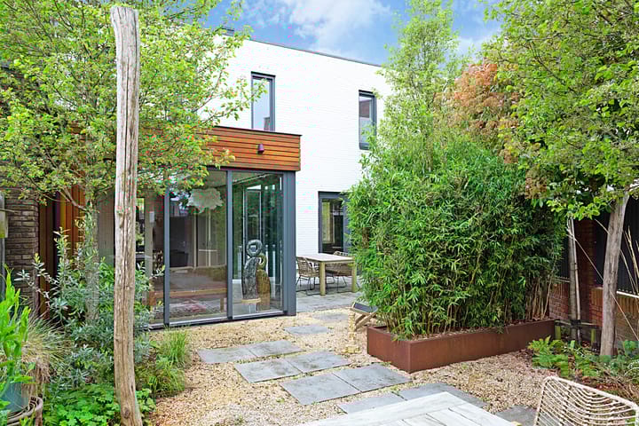 Foto 22 van Baak van Zierikzee 56