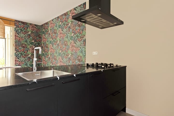 Foto 23 van Baak van Zierikzee 56