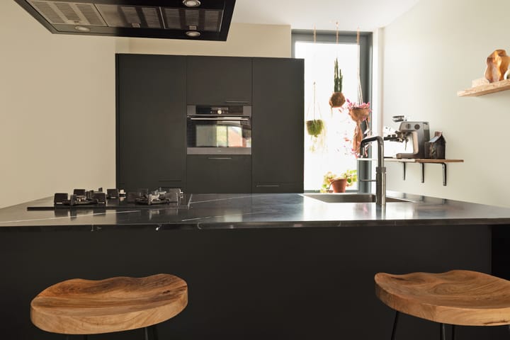 Foto 24 van Baak van Zierikzee 56