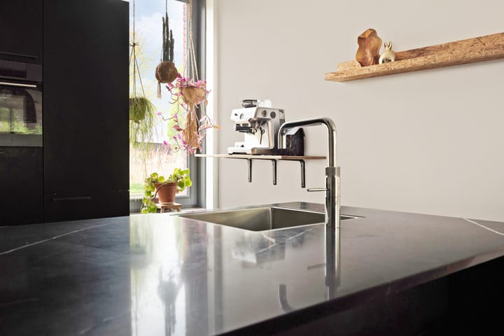 Foto 25 van Baak van Zierikzee 56