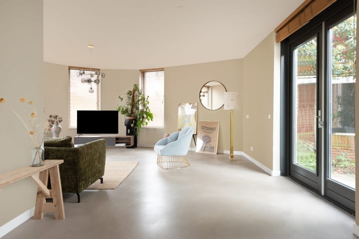 Foto 26 van Baak van Zierikzee 56