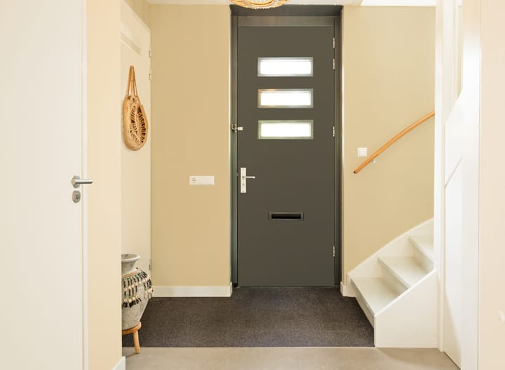 Foto 27 van Baak van Zierikzee 56