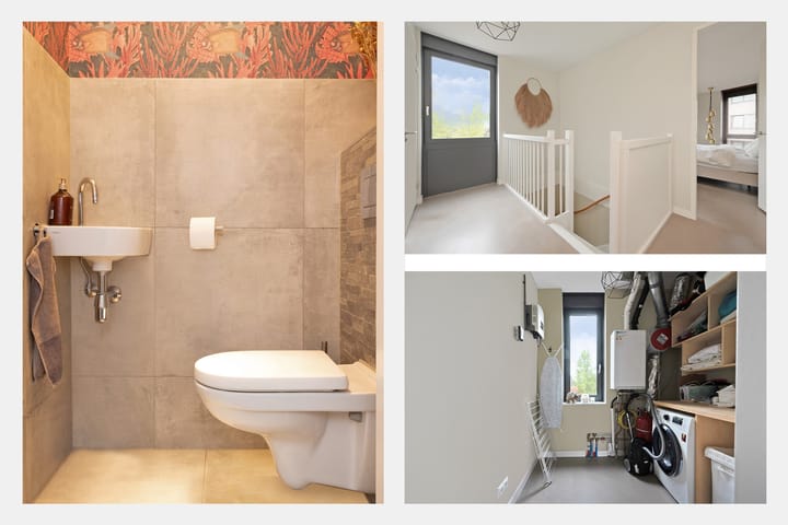 Foto 28 van Baak van Zierikzee 56