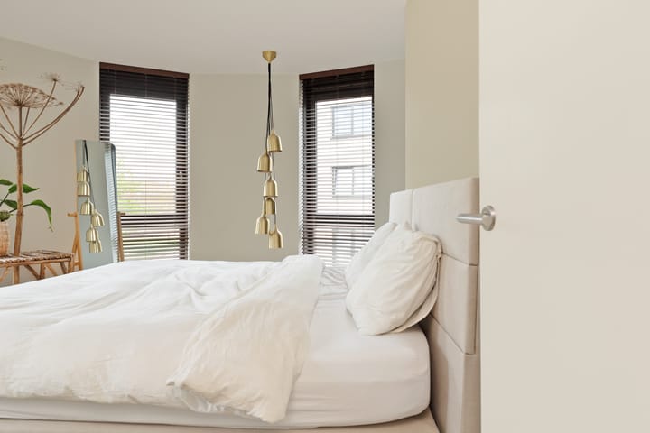 Foto 29 van Baak van Zierikzee 56