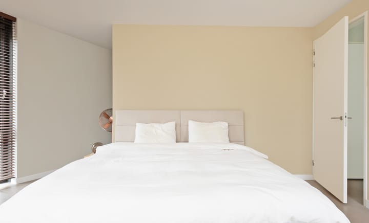 Foto 32 van Baak van Zierikzee 56