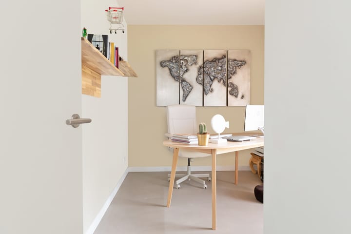 Foto 33 van Baak van Zierikzee 56