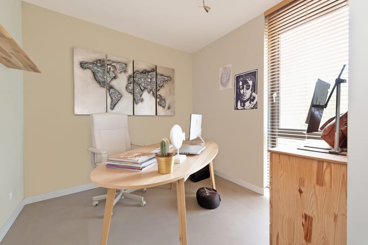 Foto 34 van Baak van Zierikzee 56