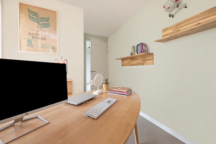 Foto 35 van Baak van Zierikzee 56