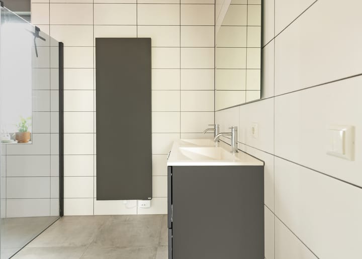 Foto 36 van Baak van Zierikzee 56