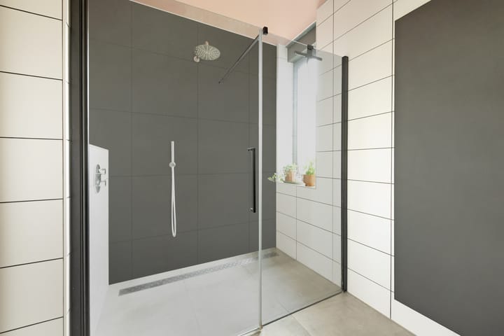 Foto 37 van Baak van Zierikzee 56