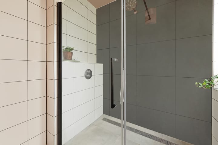 Foto 38 van Baak van Zierikzee 56