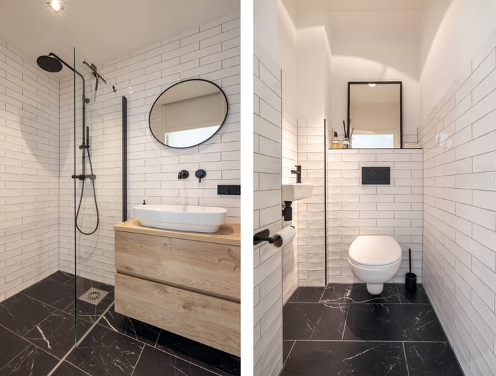 Foto 3 van Maasstraat 150