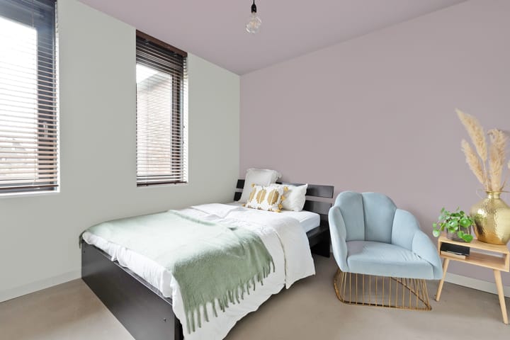 Foto 40 van Baak van Zierikzee 56